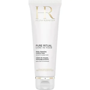 Pure Ritual Care-in-foam 125ML