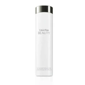 Beauty Bath Shower Cream 200ML