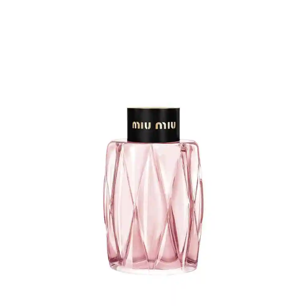 Shower Gel 200ml