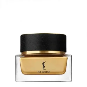 Or Rouge Creme Anti-Aging 50 ML