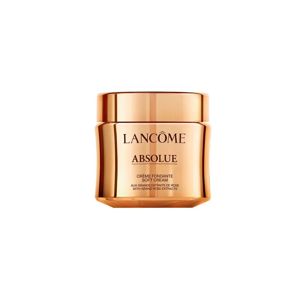 Absolue Creme Sublime Fondente 30ML