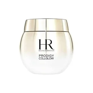Prodigy Cellglow Radiant Regenerating Cream Soft 50 ML