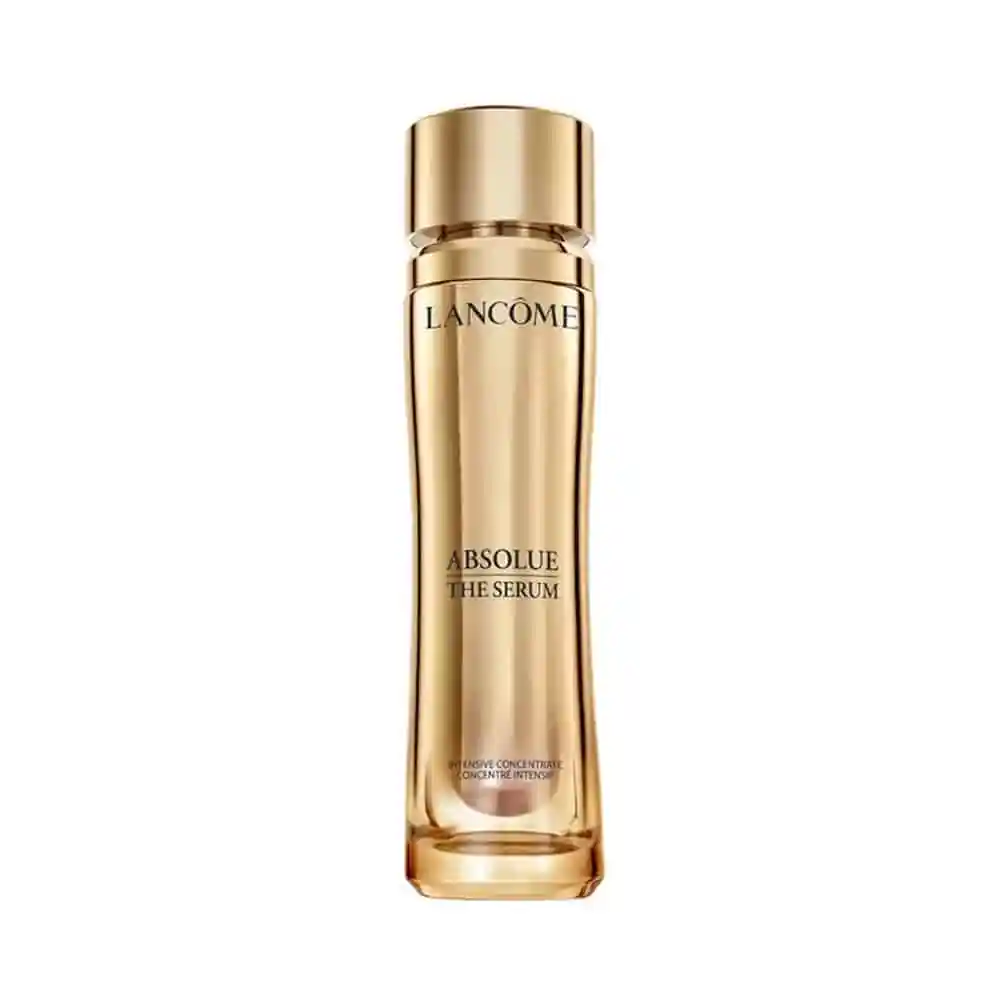 Absolue The Serum 30 ML