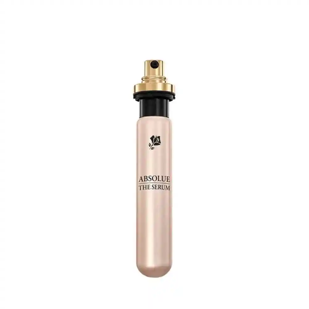 Absolue The Serum Ricarica 30 ML