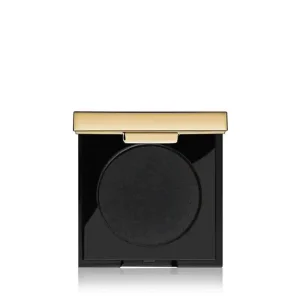 Velvet Crush Mono