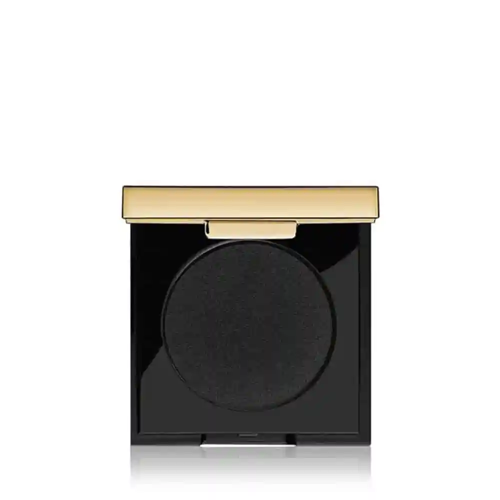 Velvet Crush Mono