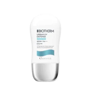 Life Plankton Urban UV Defense SPF50 30ML