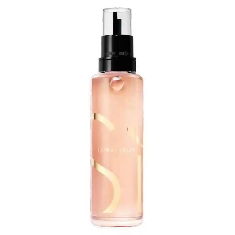 Armani Si EDP Refill 100ML