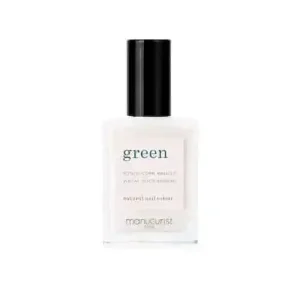 Smalto Green Flash
