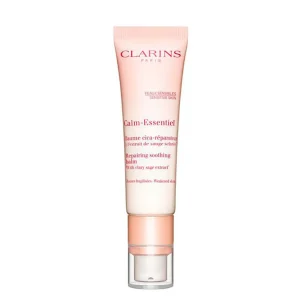 Calm Essentiel Baume Cica Reparateur 30ML