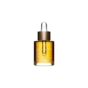 Olio viso Huile Orchidée Bleue 30 ML