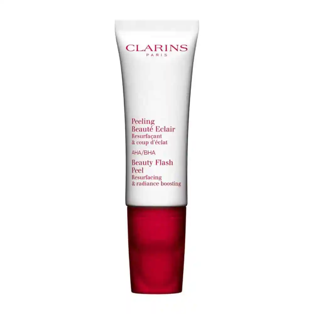 Peeling Beauté Eclair 50 ML