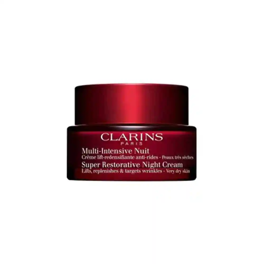 Multi Intensive Nuit – Pelli Secche