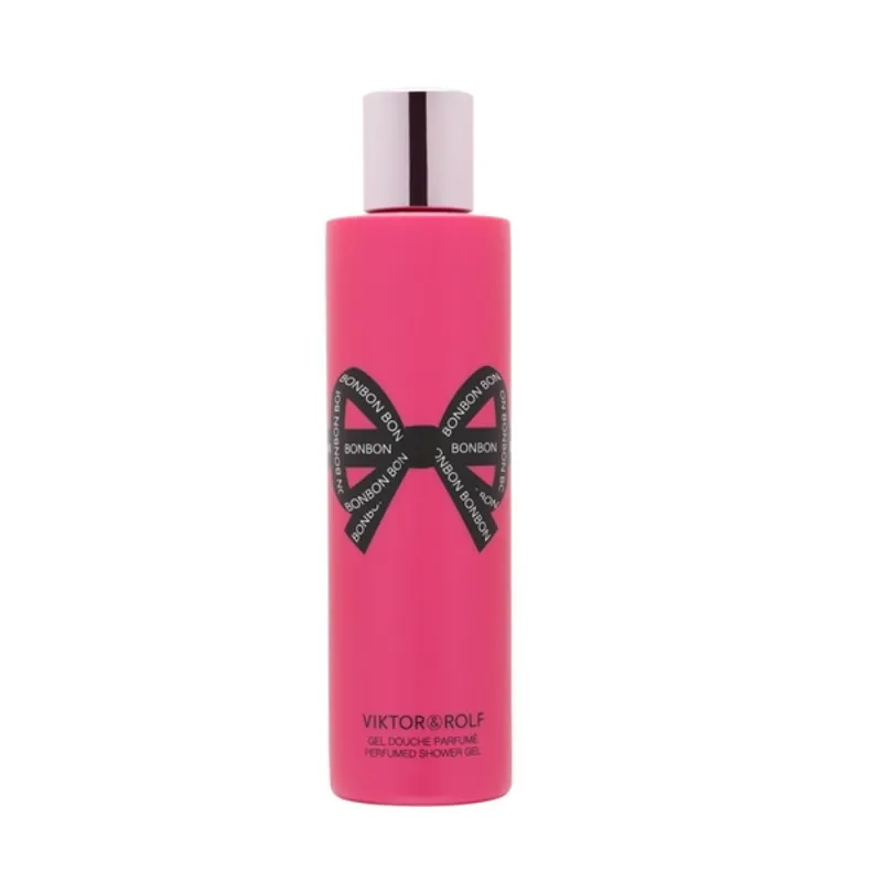 Bonbon Gel Douche 200ml
