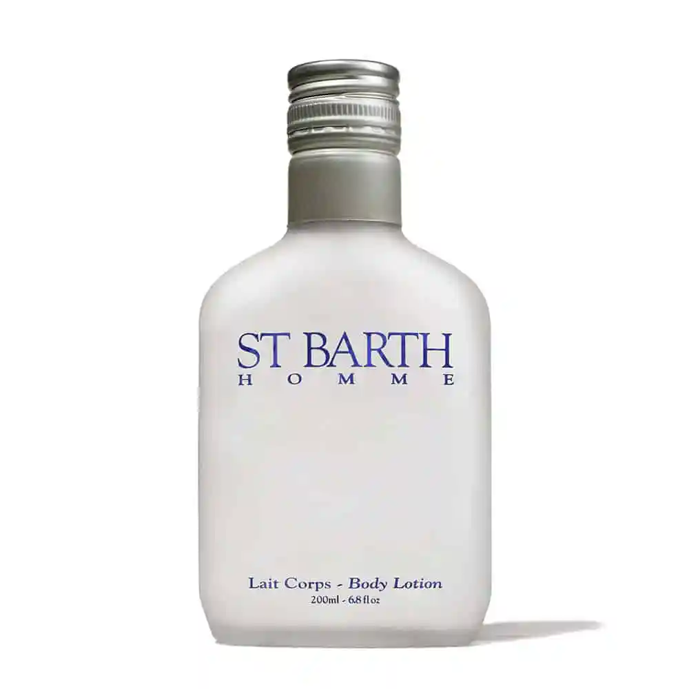 Latte idratante 200 ml