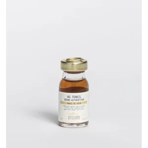 VG Tensil Serum 8ML