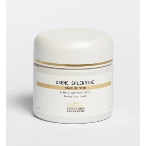 Creme Splendide 50ML