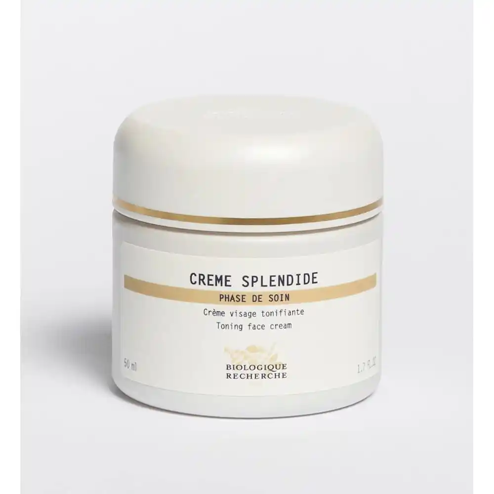Creme Splendide 50ML
