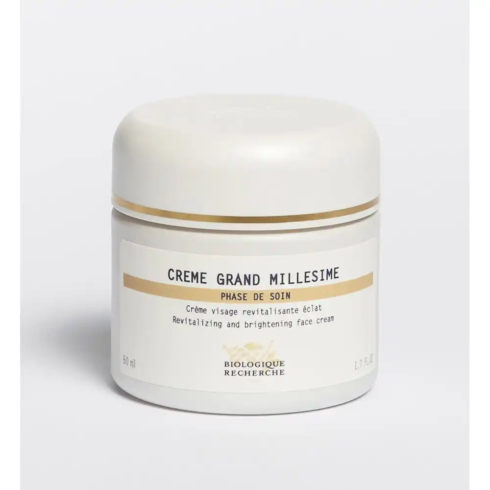 Creme Grand Millesime 50ML