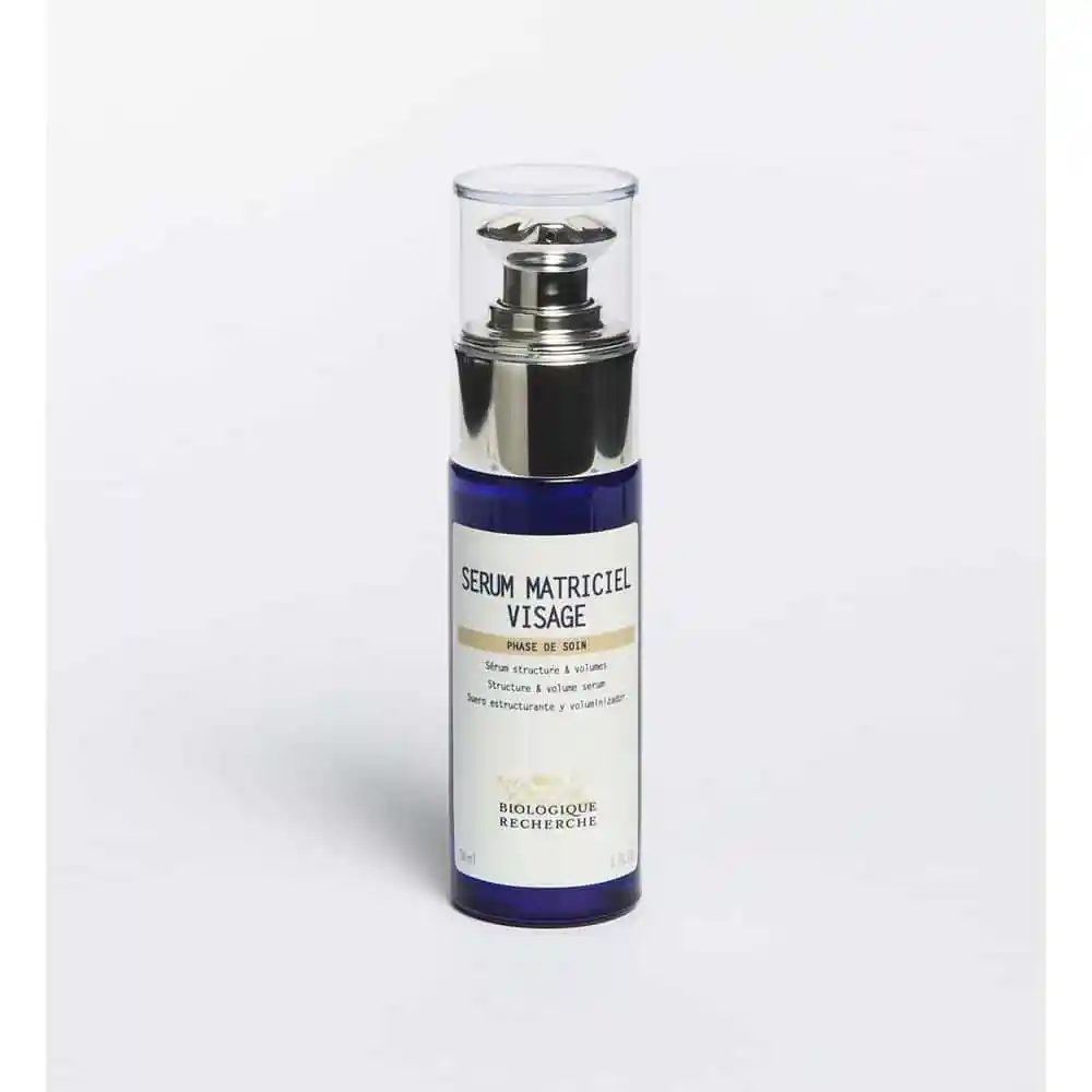 Serum Matriciel Visage 30ML