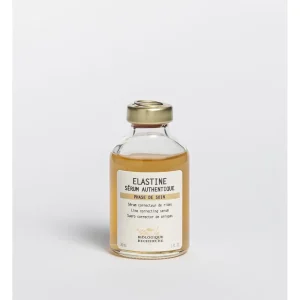 Elastine Serum 8ML
