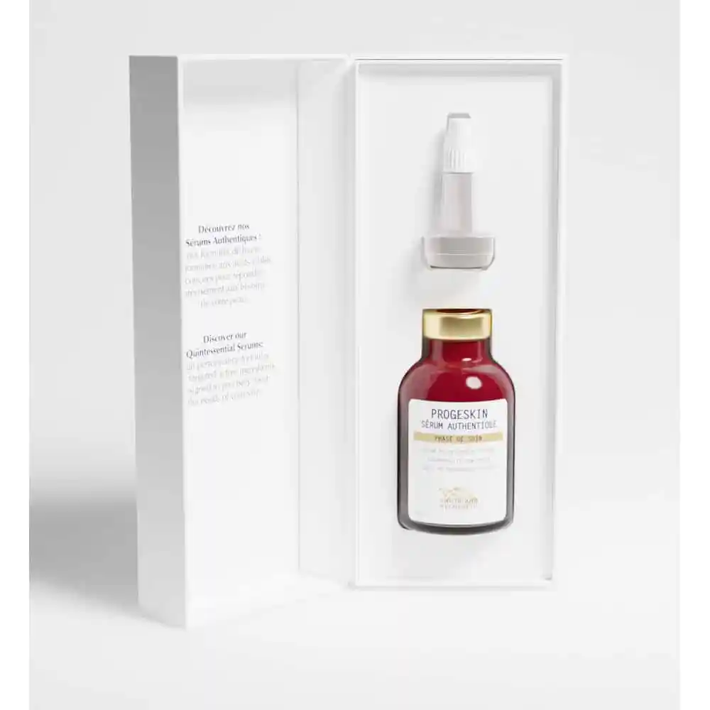 Progeskin 8ML