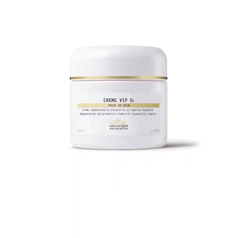 Creme VIP O2 50ML