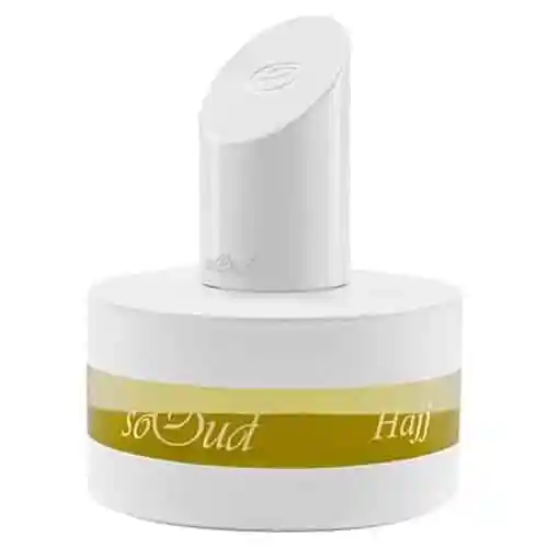 Al Jana Parfum Nektar 30 ML
