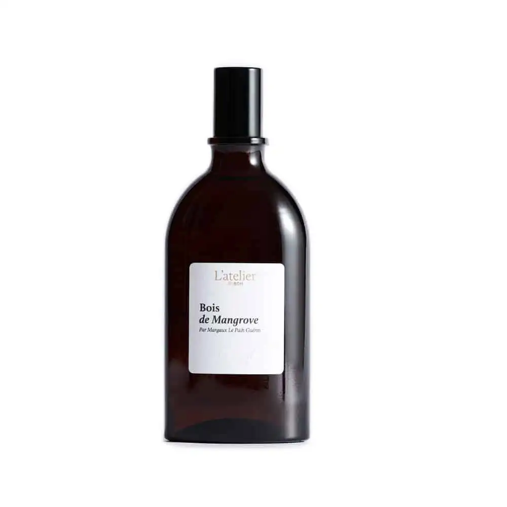 Bois de Mangrove EDP - immagine 2