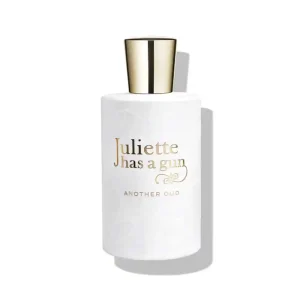 Another Oud EDP 100 ML