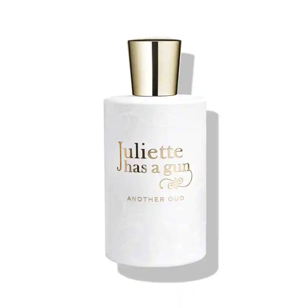 Another Oud EDP 100 ML