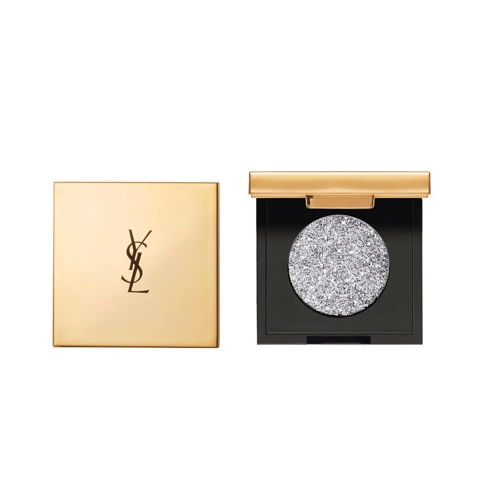 Sequin Crush Ombretto Compatto