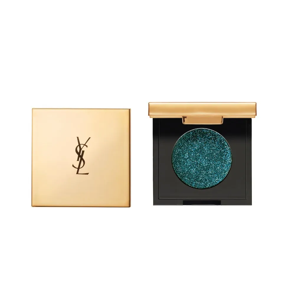 Sequin Crush Ombretto Compatto - immagine 7
