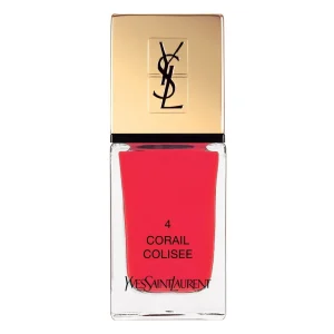 La Laque Couture Smalto