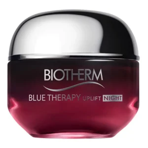 Blue Therapy Red Algae Uplift Night 50ml