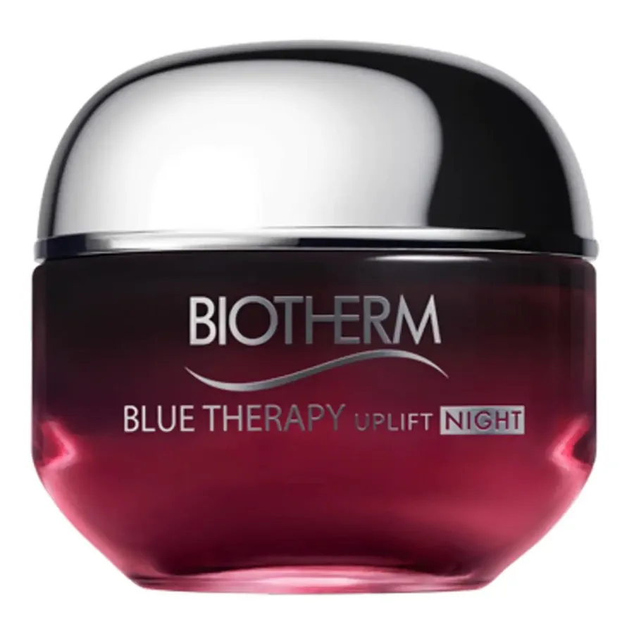 Blue Therapy Red Algae Uplift Night 50ml