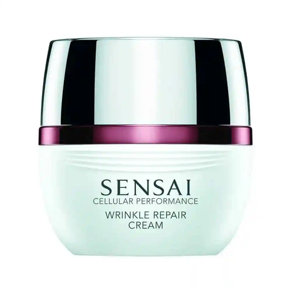 Cellular Performance Wrinkle Repair Creme 40 ML