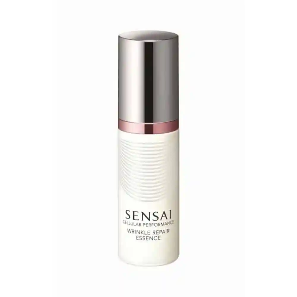 Cellulare Performance Wrinkle Repair Essence Siero 40 ML