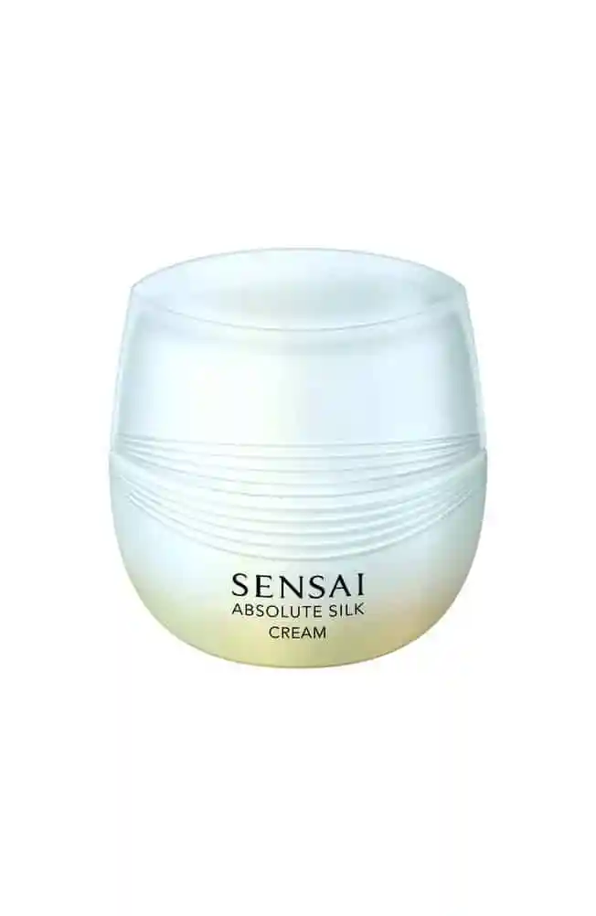 Absolute Silk Cream 40ml