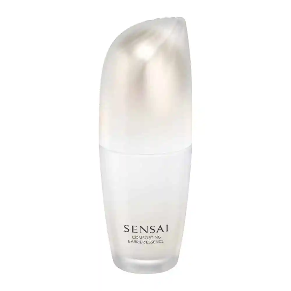 Comforting Barrier Essence 40ML