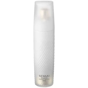 Advanced Essence Day Veil 40ML
