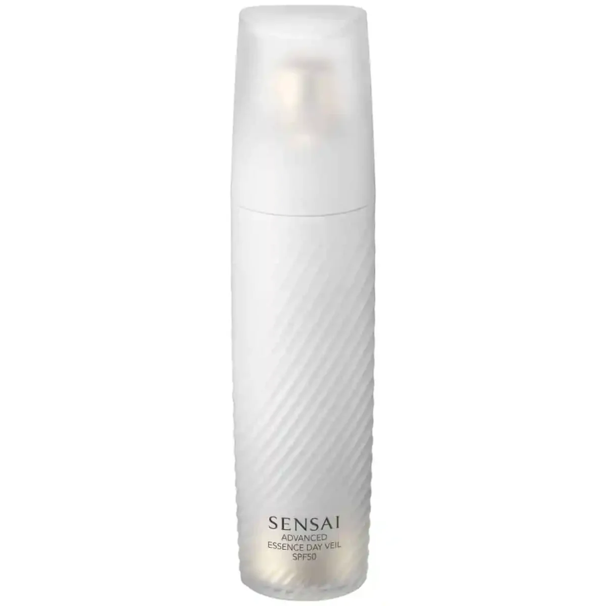 Advanced Essence Day Veil 40ML