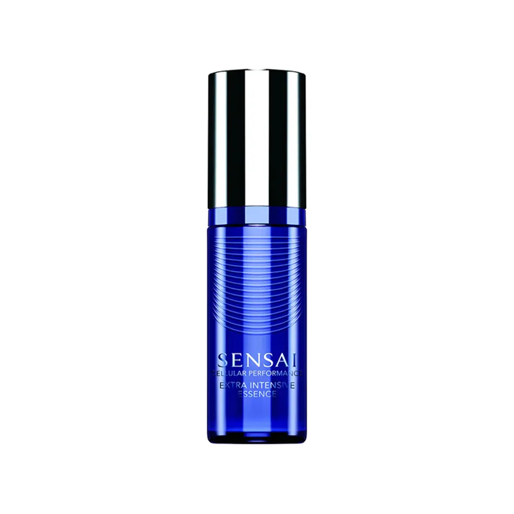 Cellular Performance Extra Intensive Essence 40ml