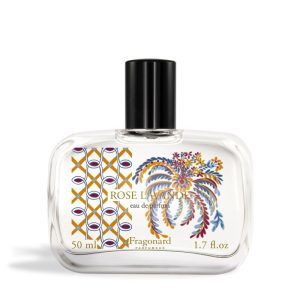 ROSE LAVANDE – Le jardin de Fragonard EDP 50ml