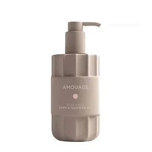 Guidance Shower Gel 360ML