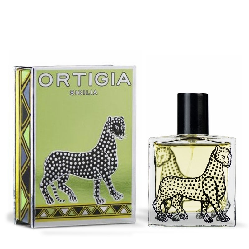 FICO D’INDIA – EDP 30ML - immagine 2