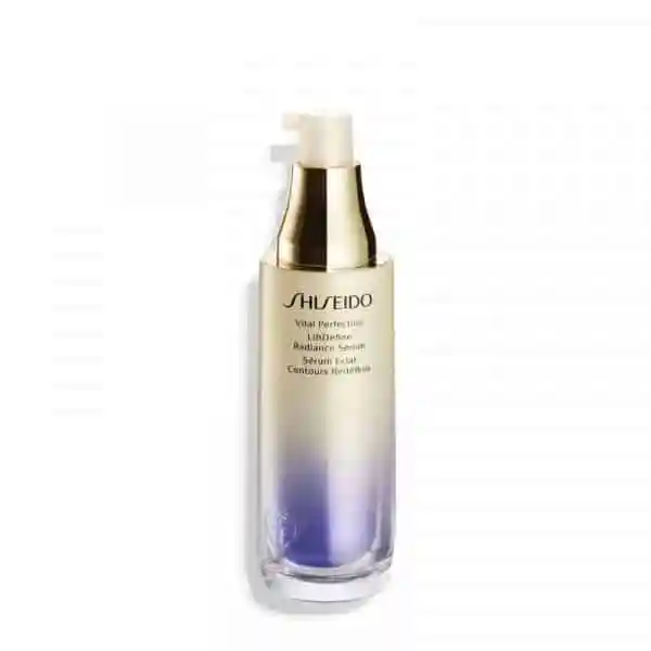 Lift Define Radiance Serum 80ML