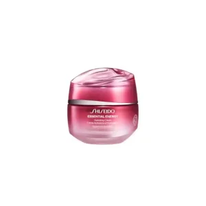 Essential Energy Hydrating Cream 30 ML