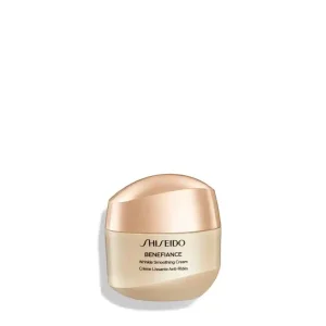 Benefiance Wrinkle Smoothing Cream 30 ML