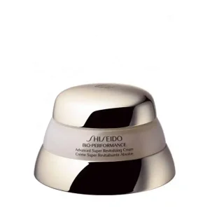 Bio-Performance Advanced Super Revitalizing Cream 50 ML